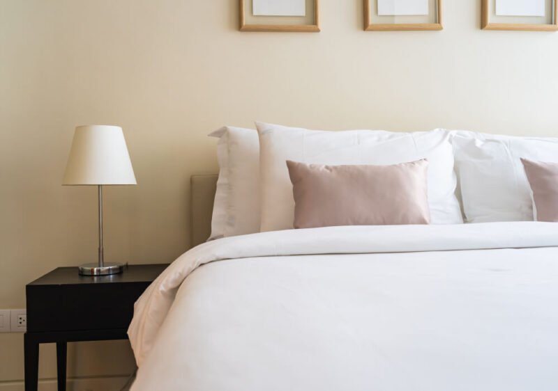 Berlin Business Hotel.